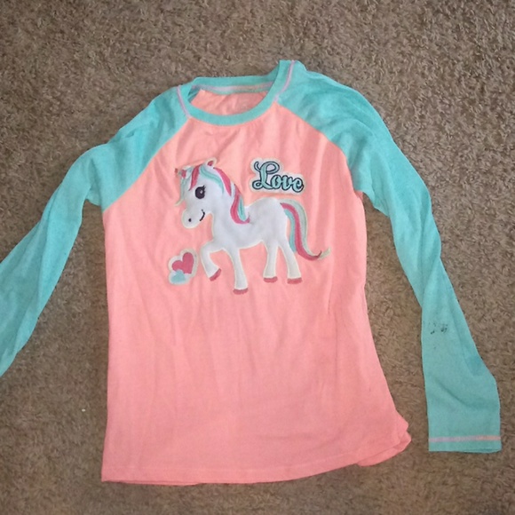 Pajamas - Picture 1 of 1